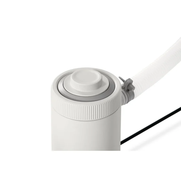 Filter Pumpa Za Vrtne Bazene 1250 L/h Intex 26602 3