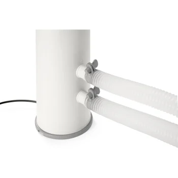 Filter Pumpa Za Vrtne Bazene 3785 L/h Intex 26638 4