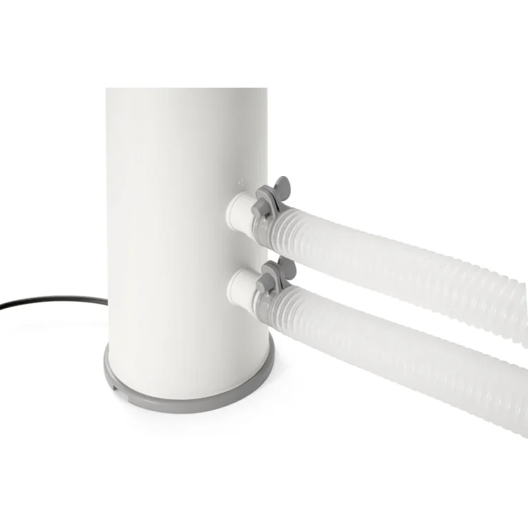 Filter Pumpa Za Vrtne Bazene 3785 L/h Intex 26638 4