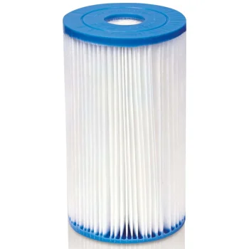 Filter Pumpa Za Vrtne Bazene 9462 L/h Intex 28634 3
