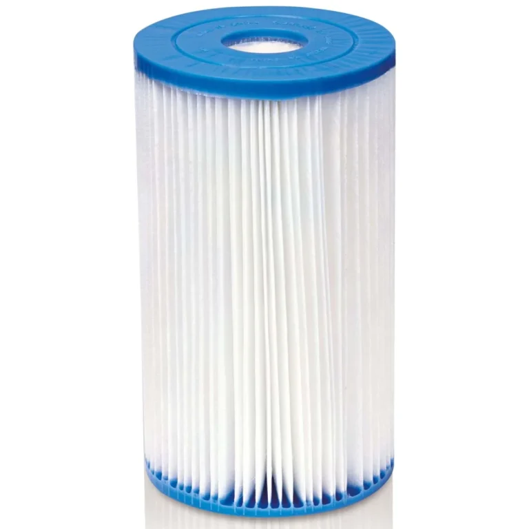 Filter Pumpa Za Vrtne Bazene 9462 L/h Intex 28634 3