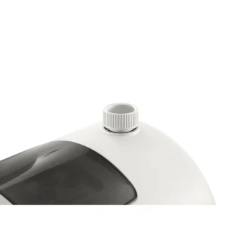 Filter Pumpa Za Vrtne Bazene 9463 L/h Intex 26634 4