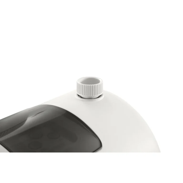 Filter Pumpa Za Vrtne Bazene 9463 L/h Intex 26634 4