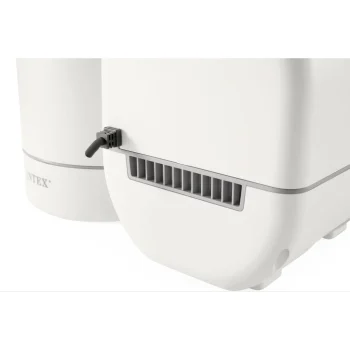 Filter Pumpa Za Vrtne Bazene 9463 L/h Intex 26634 5