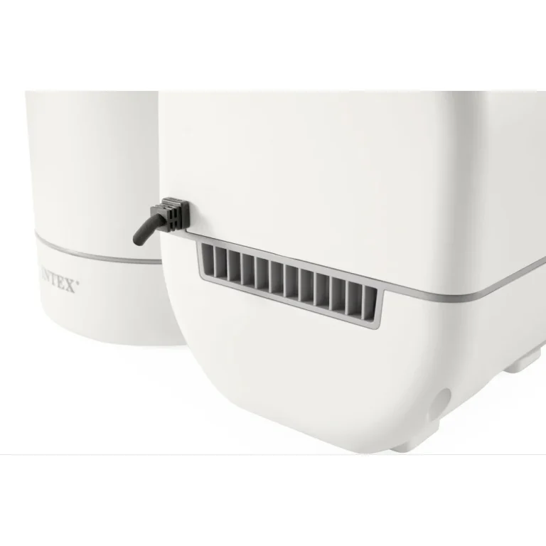 Filter Pumpa Za Vrtne Bazene 9463 L/h Intex 26634 5