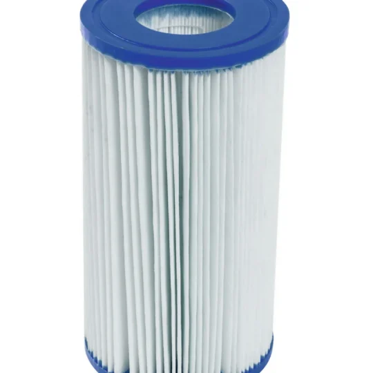 Filter Za Filter Pumpu Bestway 58476 Tipa Iii 1
