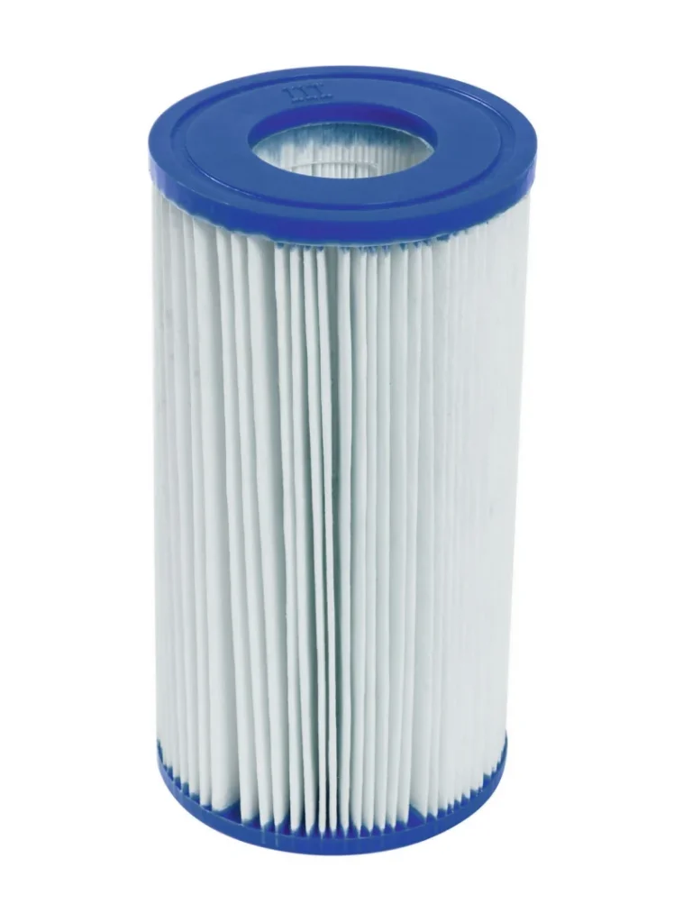 Filter Za Filter Pumpu Bestway 58476 Tipa Iii 1
