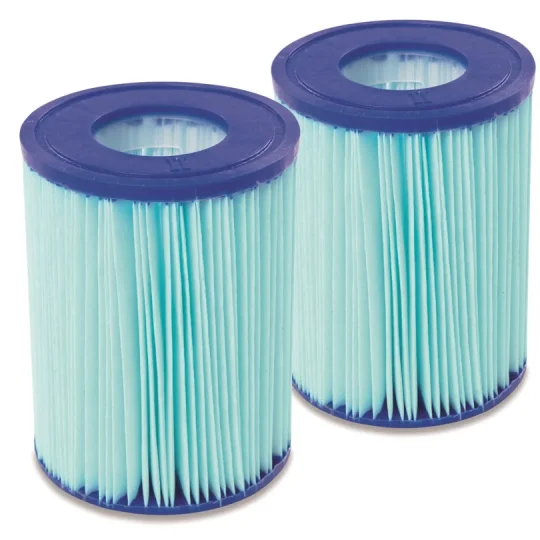 Filter Za Filter Pumpu Tip Ii 2 Kom Bestway 58503 1