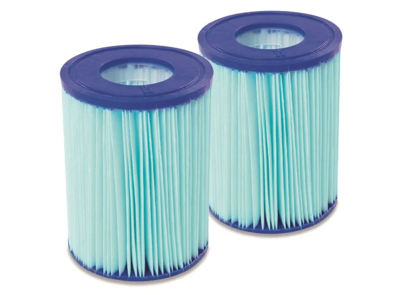 Filter Za Filter Pumpu Tip Ii 2 Kom Bestway 58503 1