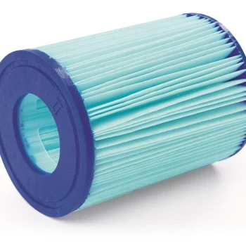 Filter Za Filter Pumpu Tip Ii 2 Kom Bestway 58503 2
