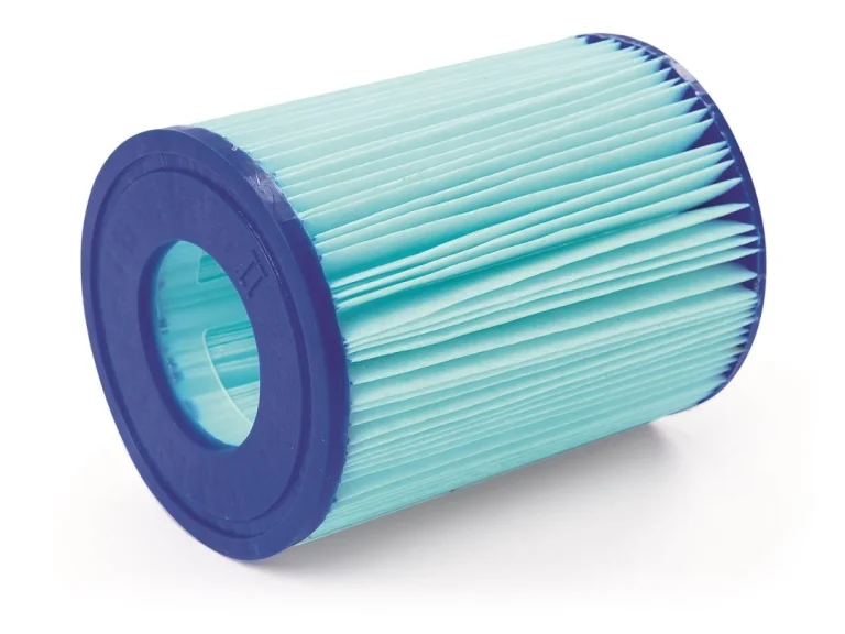 Filter Za Filter Pumpu Tip Ii 2 Kom Bestway 58503 2