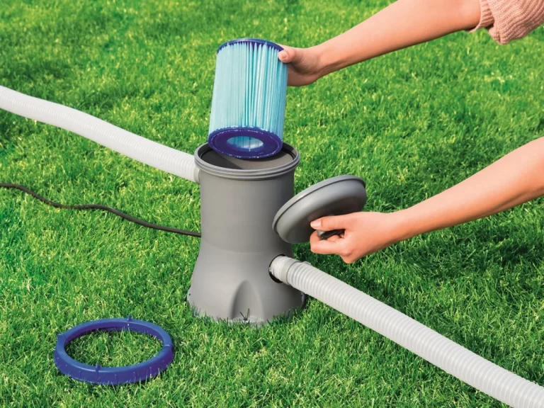 Filter Za Filter Pumpu Tip Ii 2 Kom Bestway 58503 4