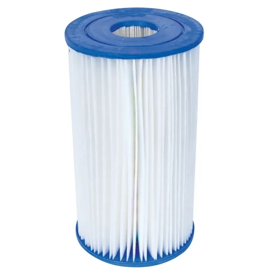 Filter Za Filter Pumpu Tip Iv Bestway 58095 1