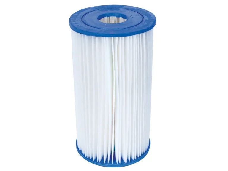Filter Za Filter Pumpu Tip Iv Bestway 58095 1