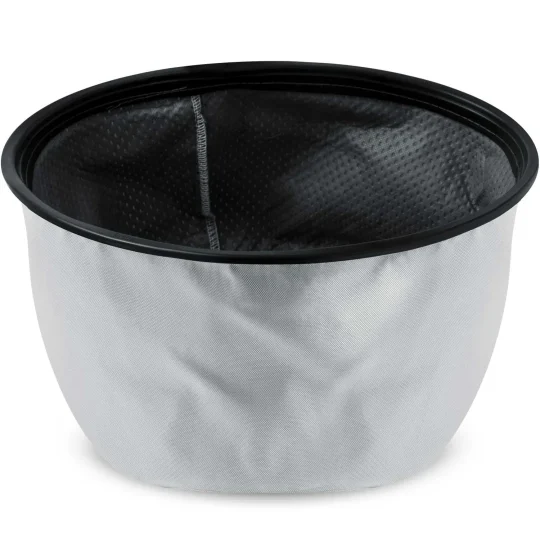 Filter Za Pepeo Za Usisavač Hm 402 1