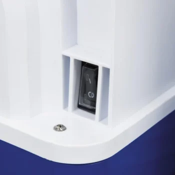 Flowclear Bestway 9463 L/h Pumpa Za Filtriranje Bazena + Zamjenski Filter Iv 7