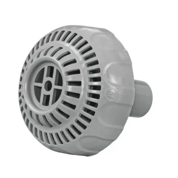 Flowclear Pumpa Za Filtriranje Bazena Bestway 1500gal + Polisferni Uložak 11