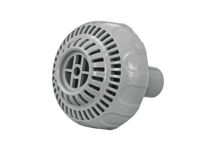 Flowclear Pumpa Za Filtriranje Bazena Bestway 1500gal + Polisferni Uložak 11