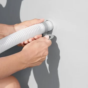Flowclear Pumpa Za Filtriranje Bazena Bestway 1500gal + Polisferni Uložak 6