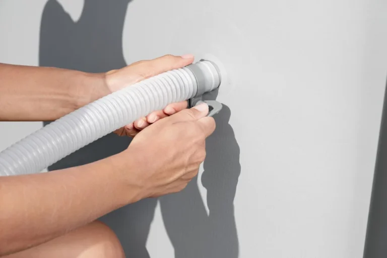 Flowclear Pumpa Za Filtriranje Bazena Bestway 1500gal + Polisferni Uložak 6