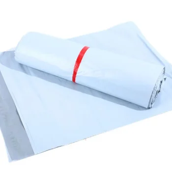 Folijske Kuverte Foliopak 100 Kom 170 × 300 Mm 4
