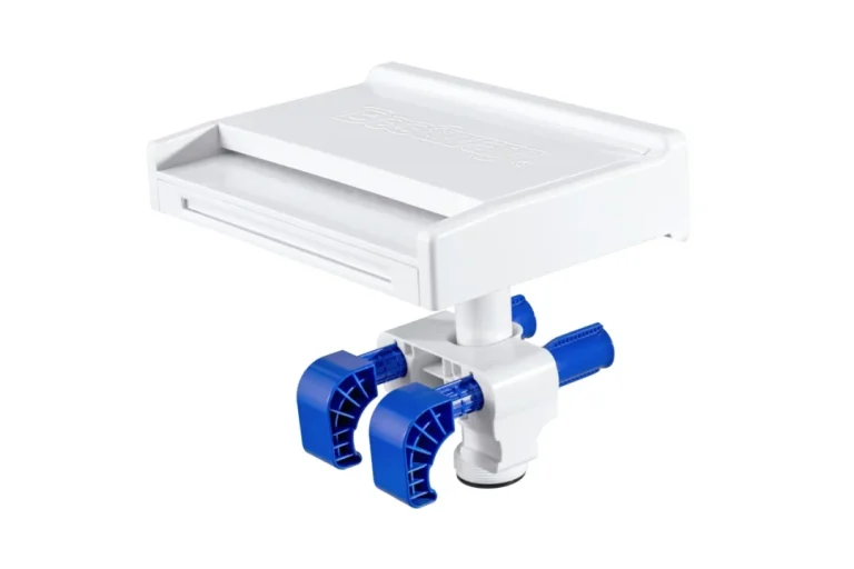 Fontana S Led Pozadinskim Osvjetljenjem Za Vrtne Bazene Bestway 8 Načina Rada 1