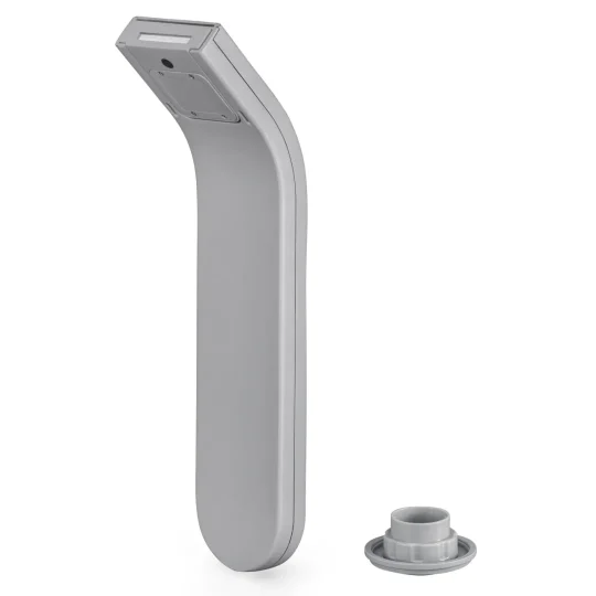 Fontana S Led Rasvjetom Za Lay Z Spa Bestway 1