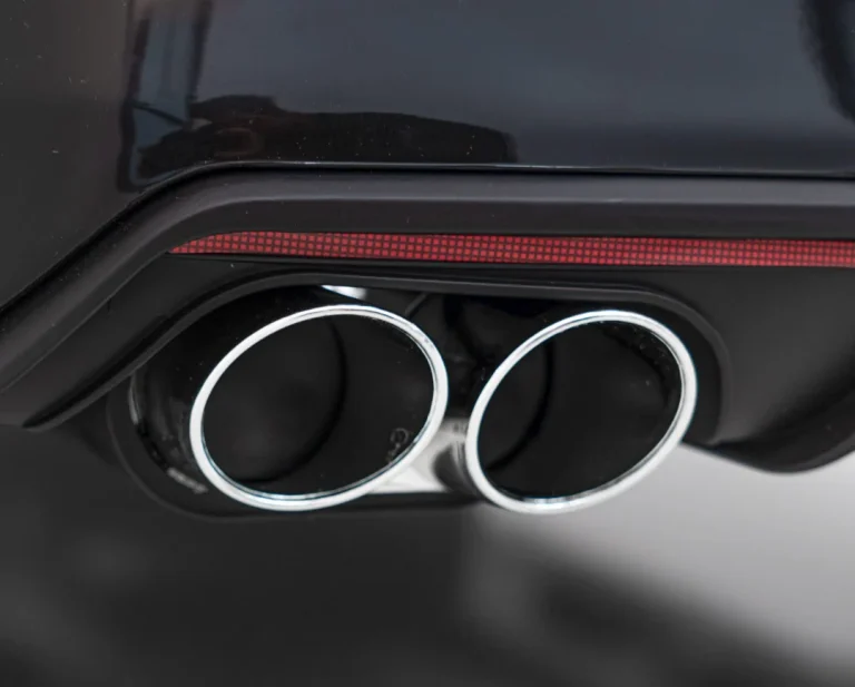 Ford Mustang Gt Dječji Automobil Na Baterije, Crni + Podešavanje Sjedala + Led Audio + Eva, Crna 22