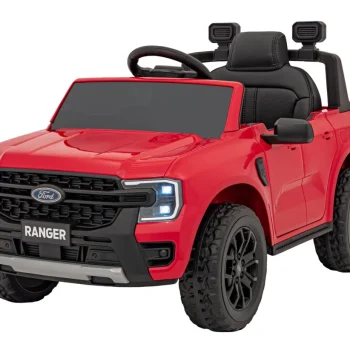 Ford Ranger Lift Na Akumulator Crveni 2