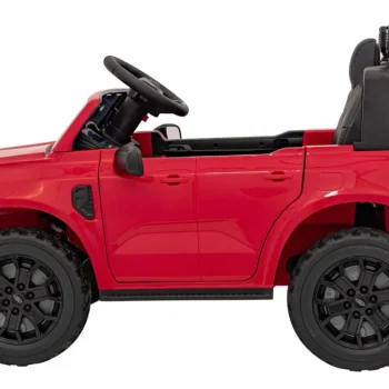 Ford Ranger Lift Na Akumulator Crveni 5