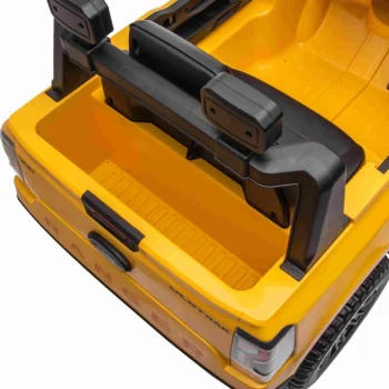 Ford Ranger Lift Na Akumulator žuti 44