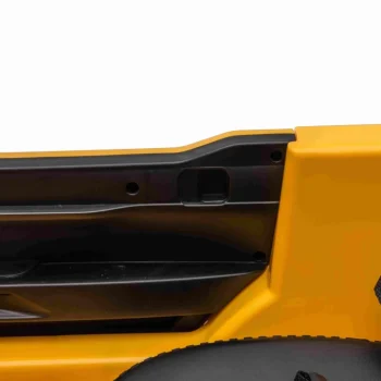 Ford Ranger Lift Na Akumulator žuti 53