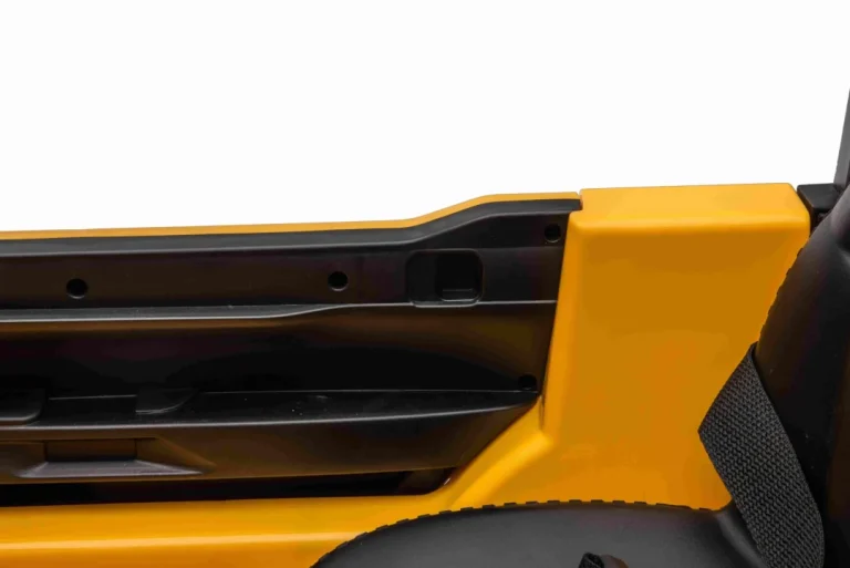 Ford Ranger Lift Na Akumulator žuti 53