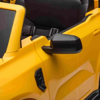 Ford Ranger Lift Na Akumulator žuti 54
