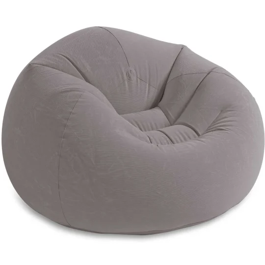 Fotelja I Tabure Na Napuhavanje Intex 68579 1