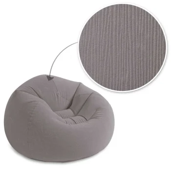Fotelja I Tabure Na Napuhavanje Intex 68579 3