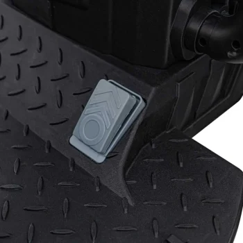 Grow 1804 Traktor Na Akumulator Svijetlozeleni 12