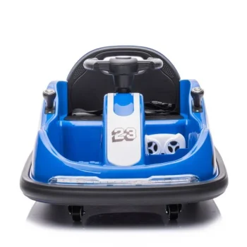 Gts1166 Plava Auto Na Akumulator 2