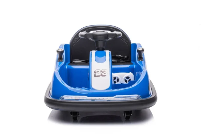 Gts1166 Plava Auto Na Akumulator 2