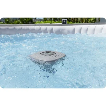 Generator Klora Za Napuhane Spa Bazene 0,5 G/h Bestway 60340 8