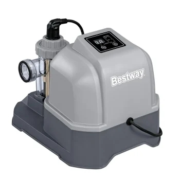 Generator Klora Za Vrtne Bazene 12g/h Bestway 58775 3