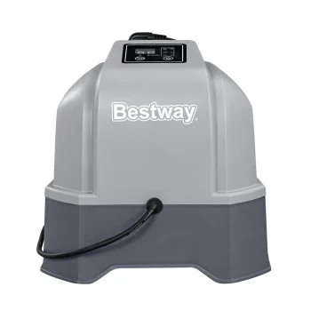 Generator Klora Za Vrtne Bazene 12g/h Bestway 58775 4