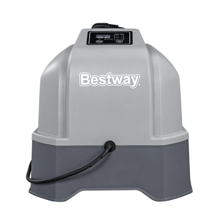 Generator Klora Za Vrtne Bazene 12g/h Bestway 58775 4