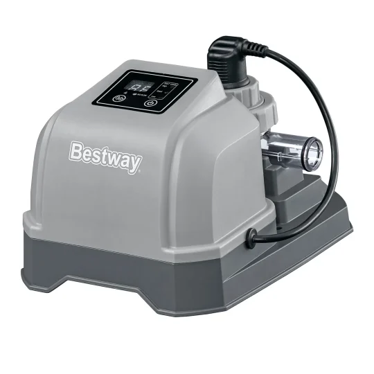 Generator Klora Za Vrtne Bazene 2g/h Bestway 58773 1