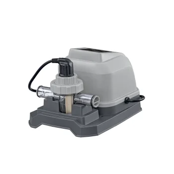 Generator Klora Za Vrtne Bazene 2g/h Bestway 58773 5