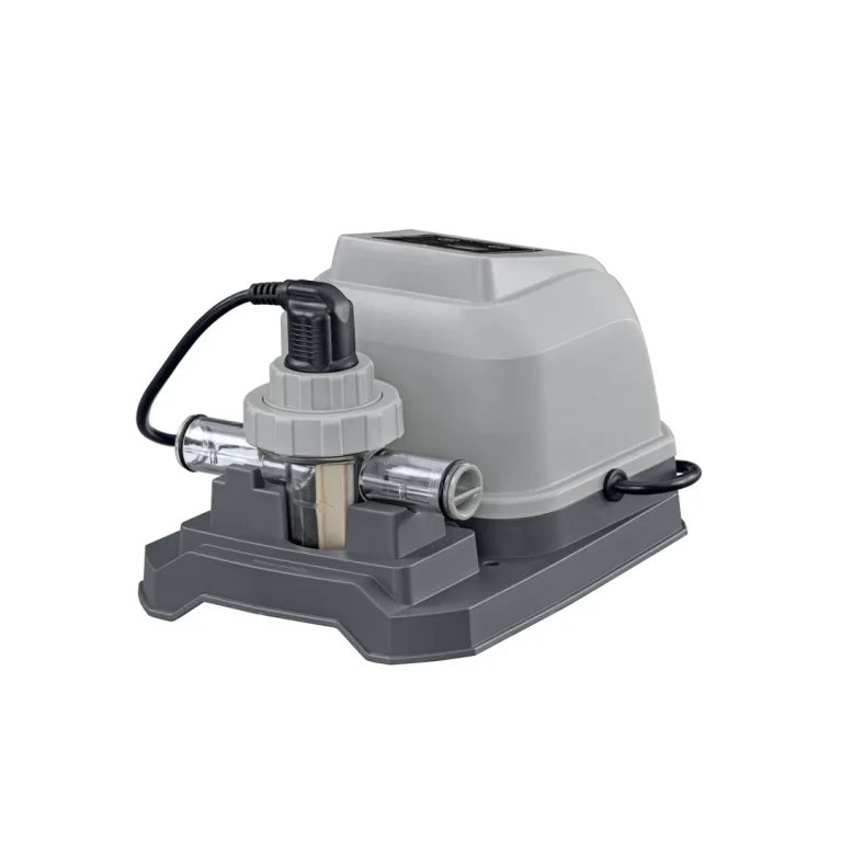 Generator Klora Za Vrtne Bazene 2g/h Bestway 58773 5
