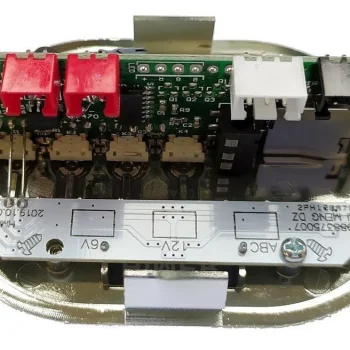 Glazbena Ploča Mp3 Usb Za Qy1588 Blt688 Qy2088 2