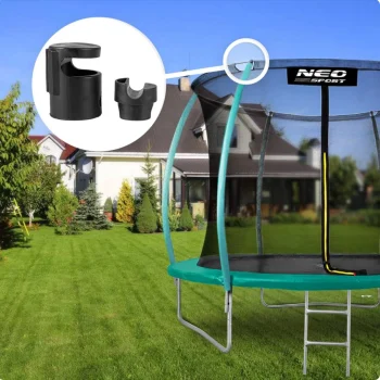 Gljiva Za Montažu C Tipa Neo Mreže Sportske 2