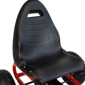 Go Kart A 18 Crveni 8