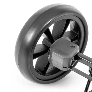 Go Kart Na Akumulator Bolt Black 6v 6
